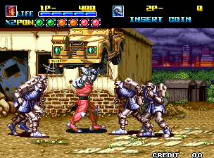 neo-geo-cd-robo-army-2.png