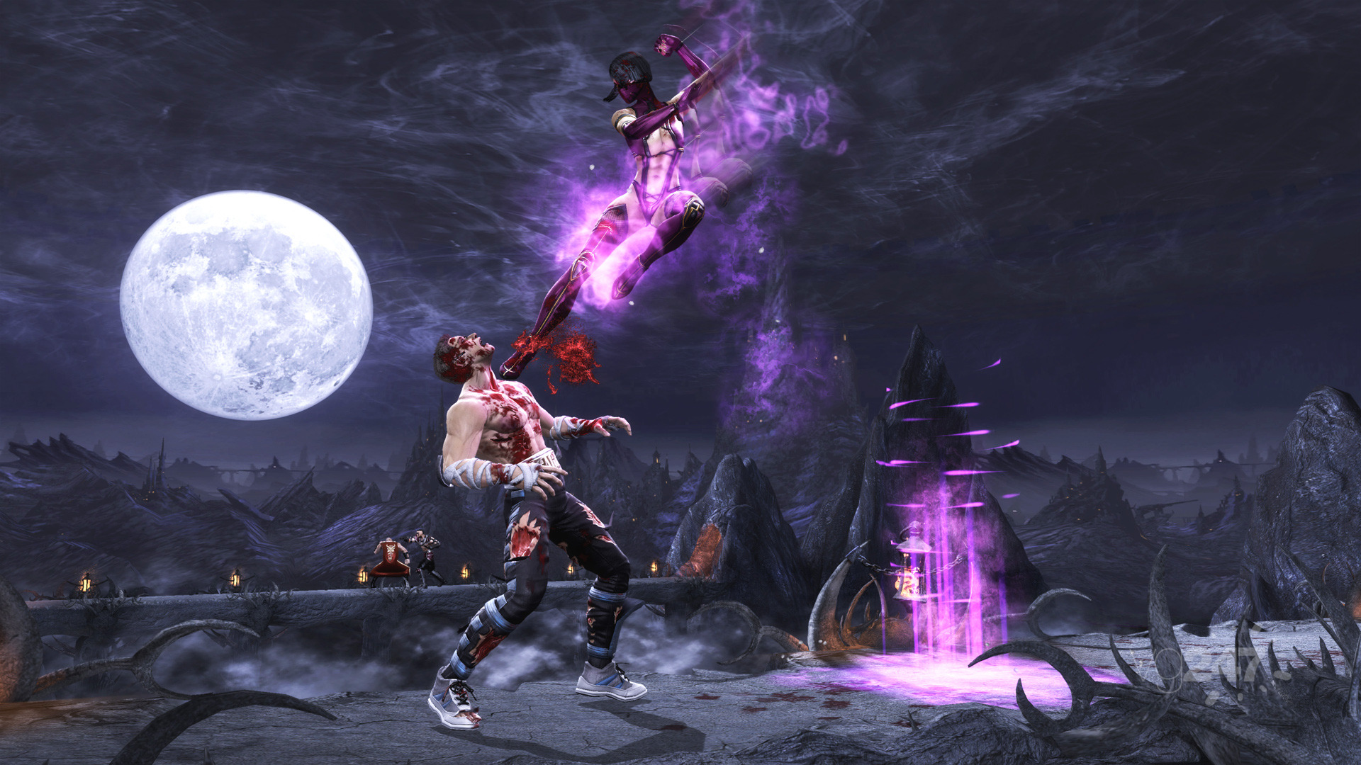MK9_360_MileenaVsCage_Teleport_Pit_WEB.jpg