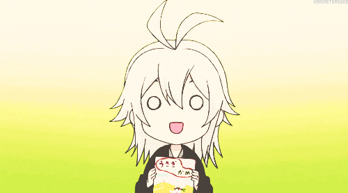 Jk7aEQk.gif