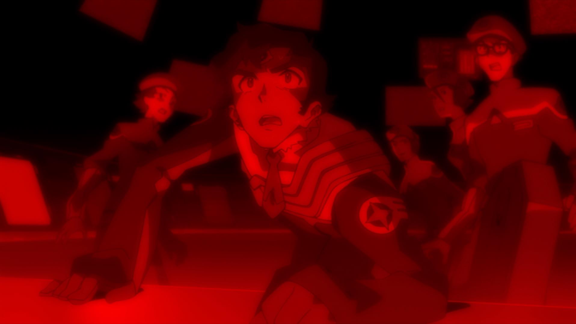 o5rUJqi.jpg