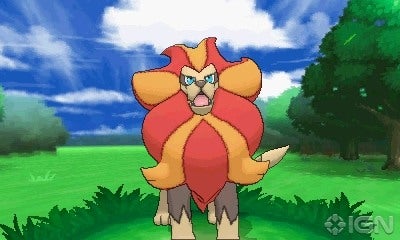 pyroar-official-screenshot-1-copyjpg-e946c1.jpg