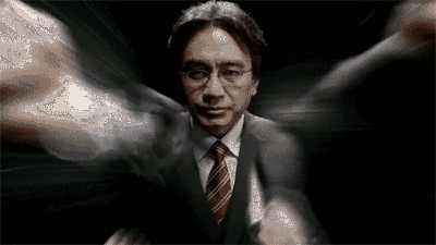 xGocGYA.gif