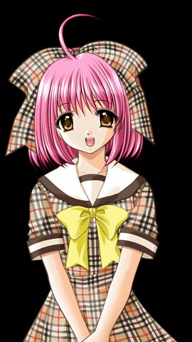 3WLJ7wJ.gif