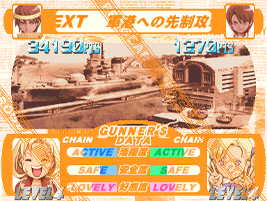 aO2fiat.png
