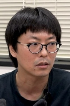 9LiWFYD.jpg