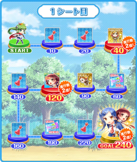 sugoroku-gacha-japan-game.png