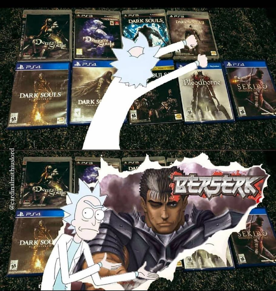 IqbLECN.jpg