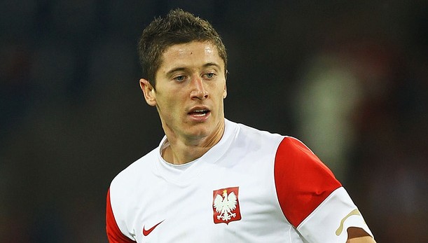 Lewandowski-e1339165026169.jpg
