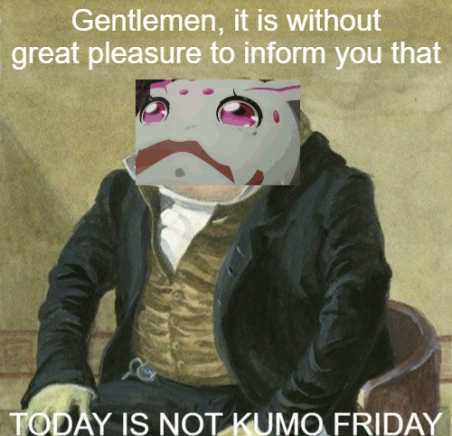 EjJ2sGn.png