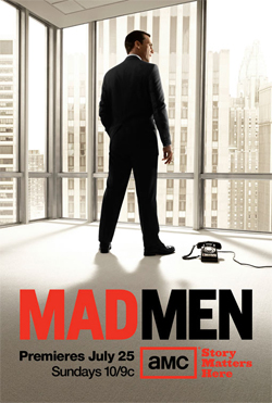 Mad_Men_Season_4%2C_Promotional_Poster.jpg