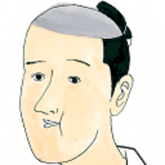 ad1dea8eafb49be8e0ff88161a4ca69c.png