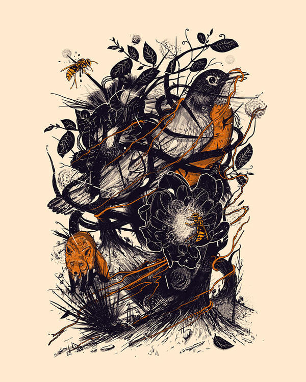natural_mystic_by_nicebleed83-d5sgc8f.jpg
