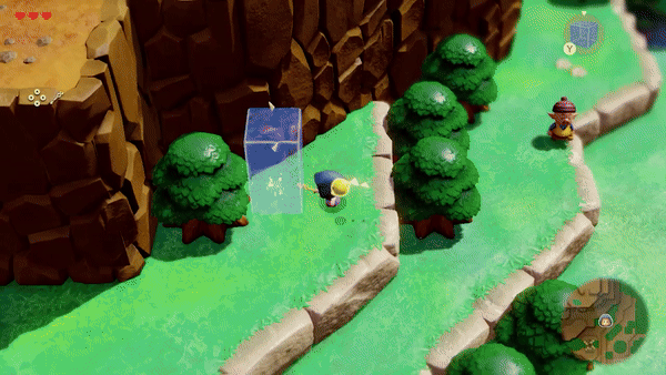 SfPEUwm.gif