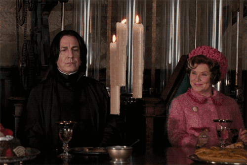 RQc26KH.gif