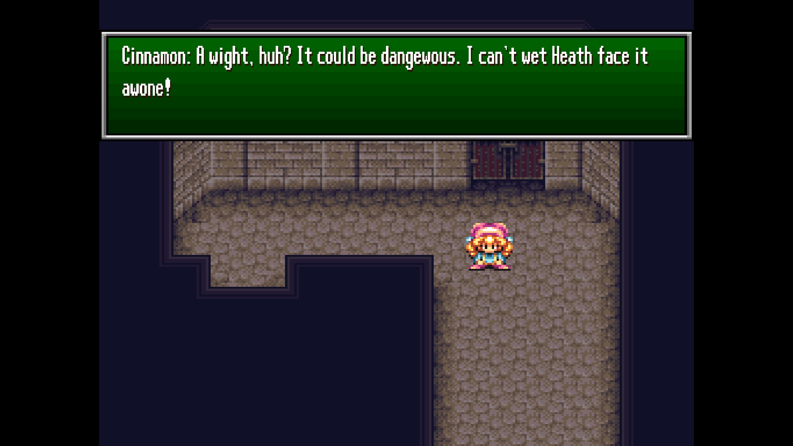 yygbpNJ.png