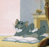 nag-joke-si-yuan.gif