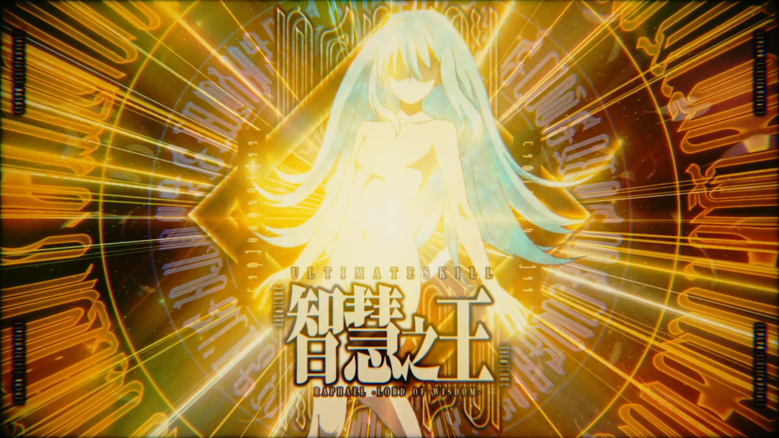 Screenshot-2569.png