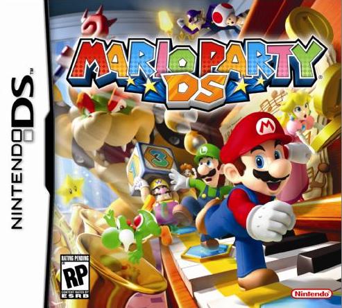 mariopartyds-2.jpg