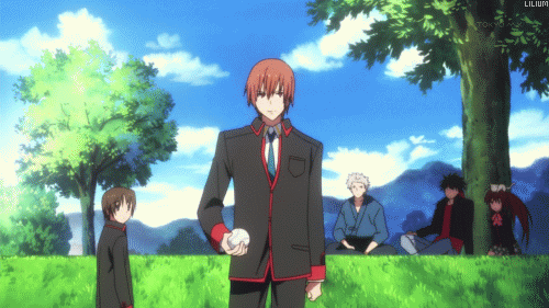 VcnlPEU.gif