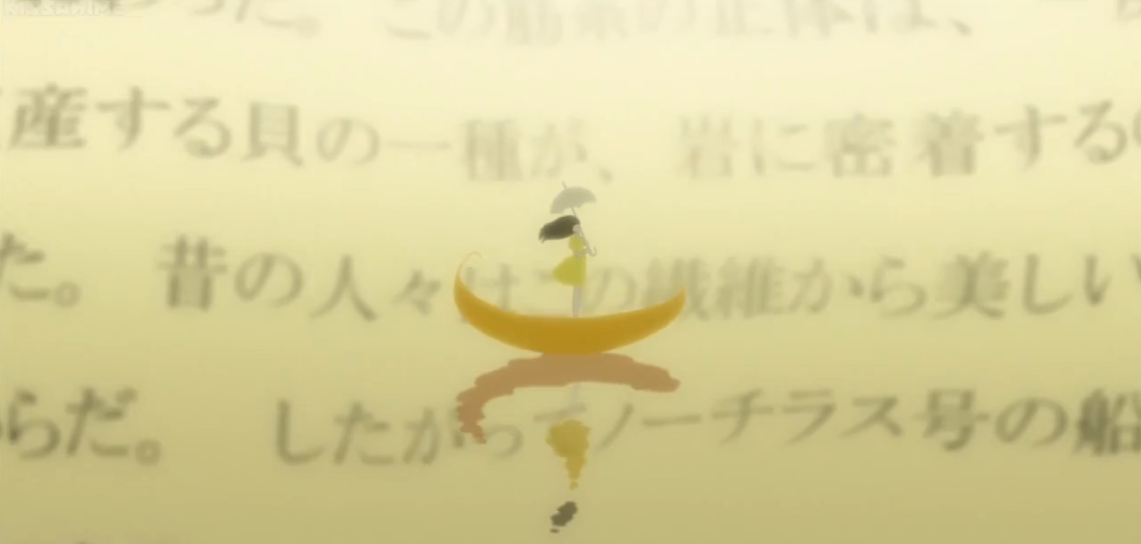 iQlnXA5.png
