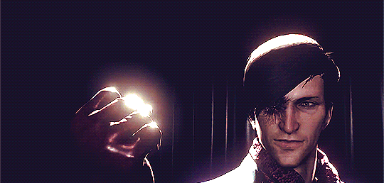e9a23eade43396990bab820c5cf9dcb1.gif