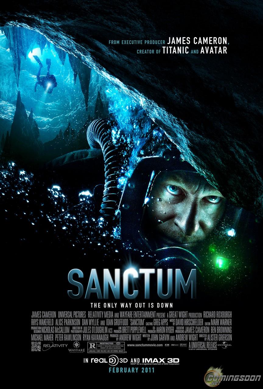 Sanctum.jpg