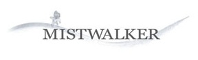 Mistwalker_logo.jpg