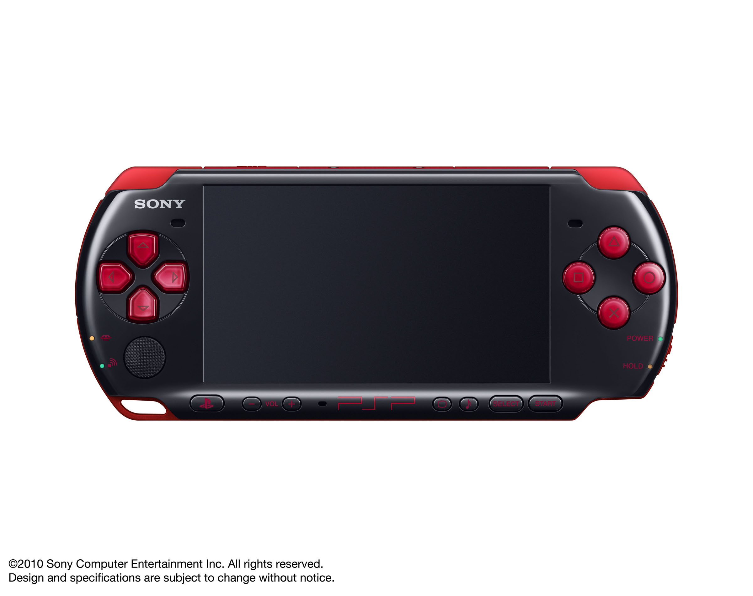 BlackRedAngelBack4.jpg