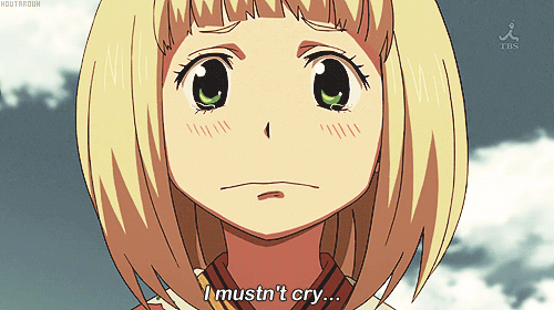 tumblr_inline_mj9o6hbLc61qz4rgp.gif