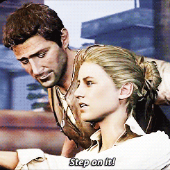 RHmR3qI.gif