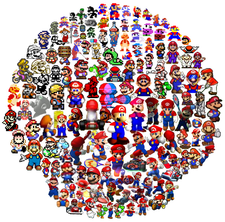blurb_marioevolution_20100817.jpg