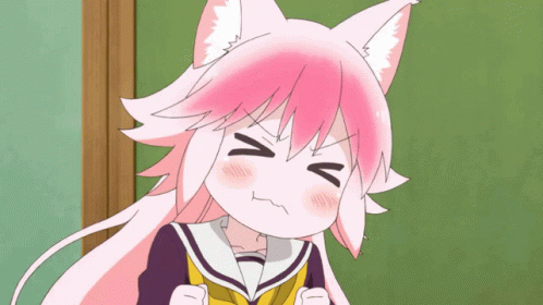 baka-anime.gif