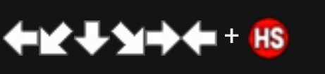 HuQWbbM.jpeg