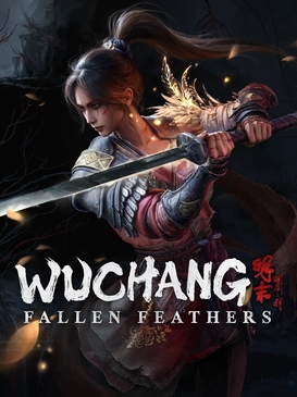 Wuchang_Fallen_Feathers_cover_art.jpg