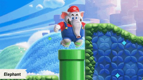 super-mario-bros-wonder-super-mario-wonder.gif