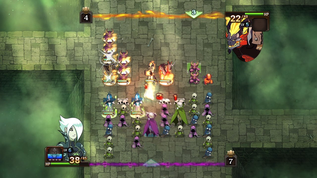 might-magic-clash-of-heroes-7.jpg
