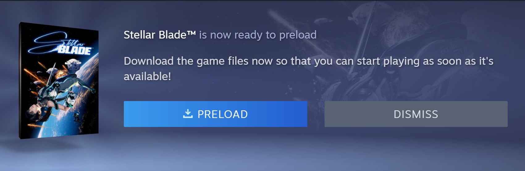 PRhDeUO.png