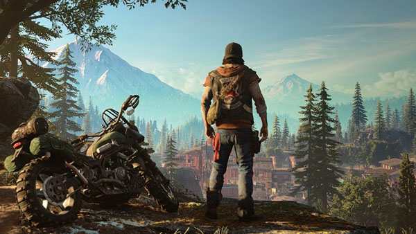 Days-Gone-Ann-PS4.jpg
