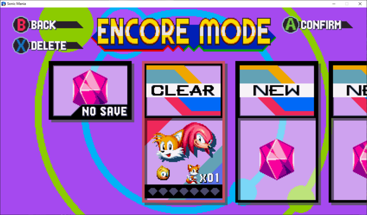 Screenshot-2022-03-15-235411.png