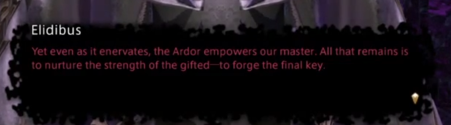 zfmXVqd.png