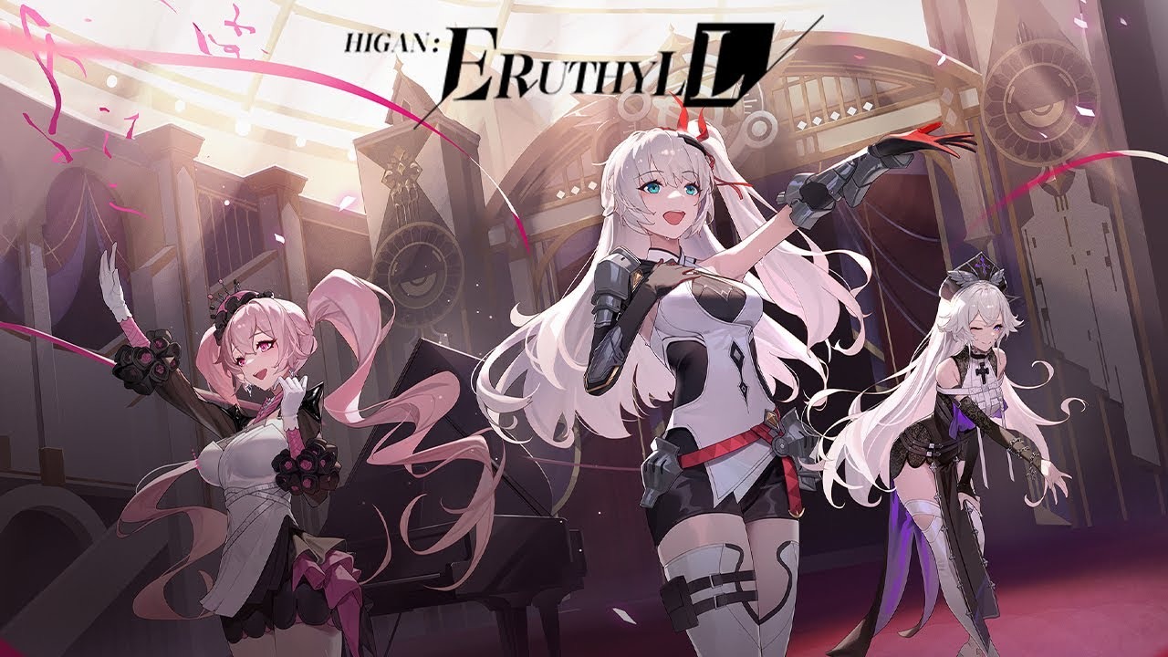 GWC1eZN.jpg