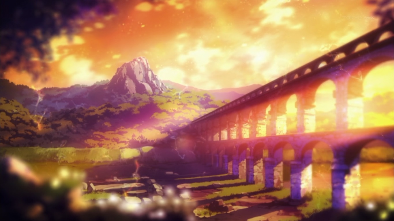 kamisama-no-inai-nichiyoubi-episode-1-pic2.jpg