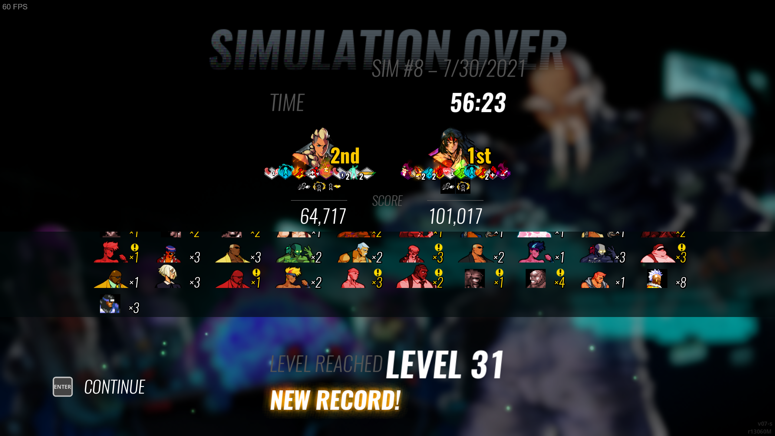 tkSaiLl.png