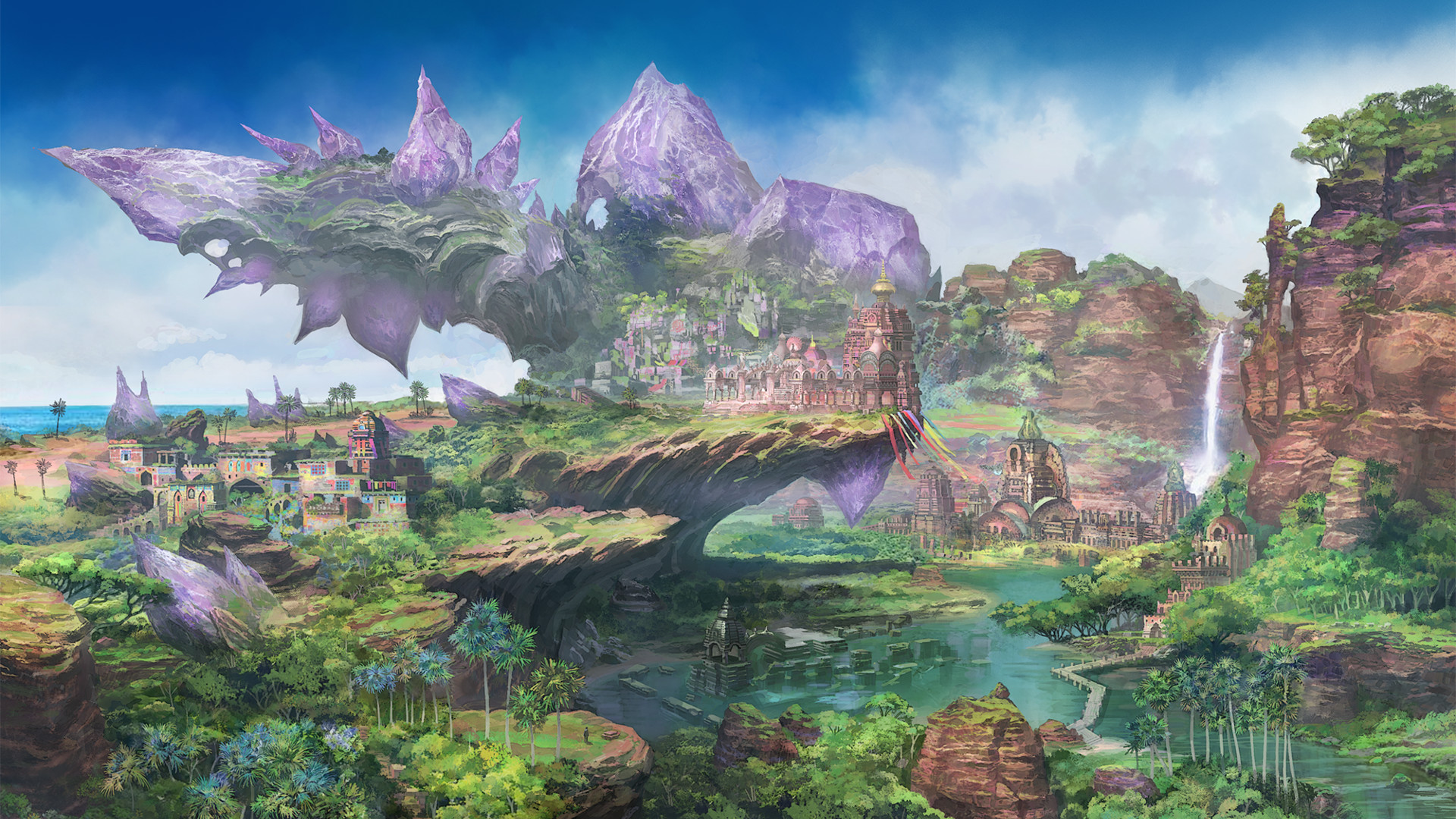 Final_Fantasy_14_Endwalker_showcase.jpg