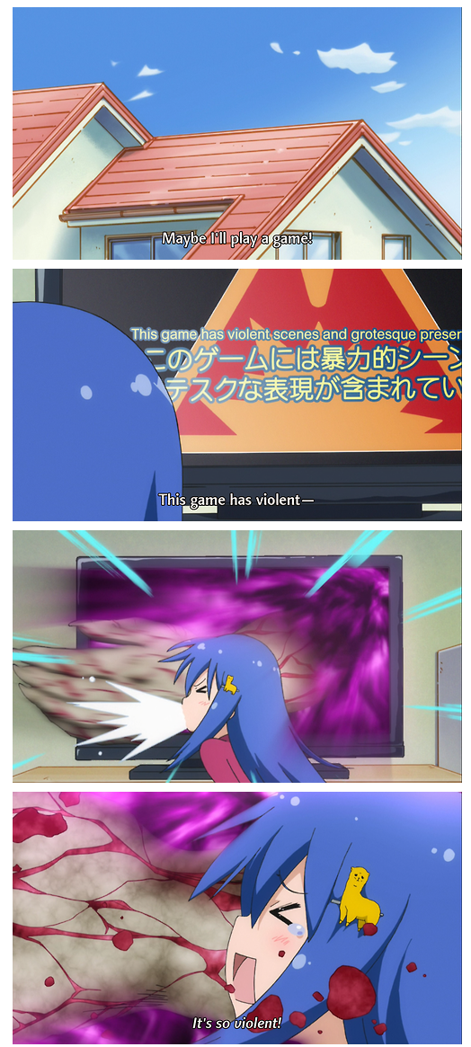cBzvjZn.png
