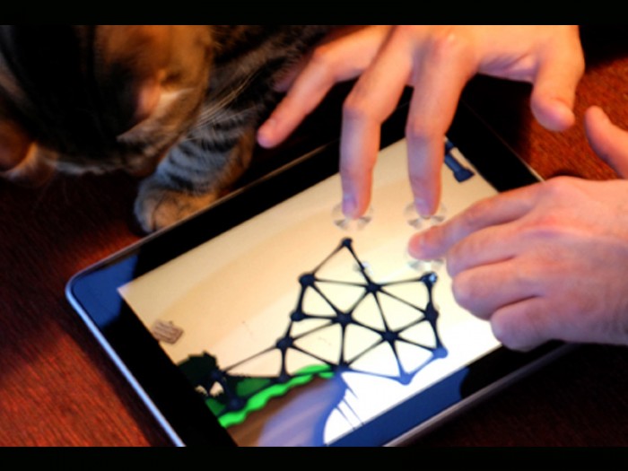 World-of-Goo-iPad-700x525.jpg