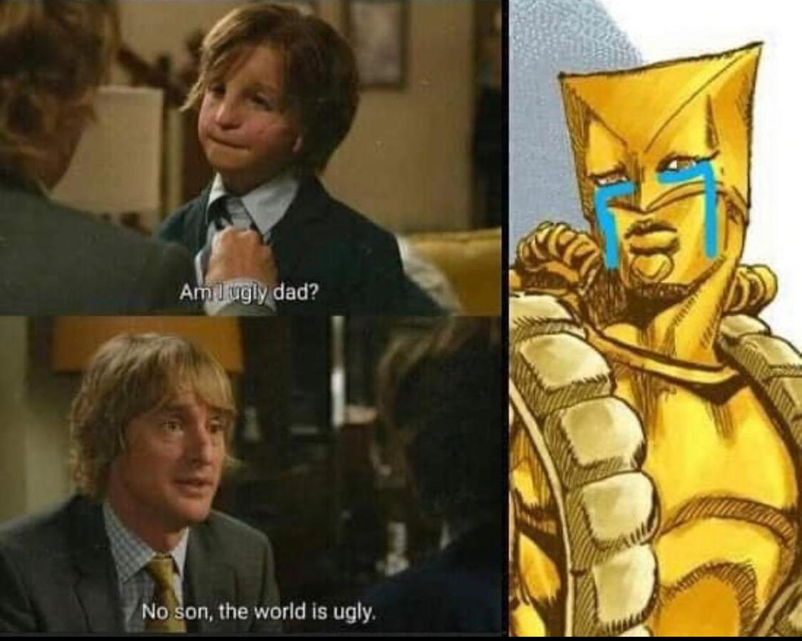 875401350.jpg