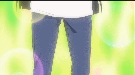 taichi%20ishidate%20-%20k-on_zpsxufg7ttd.gif