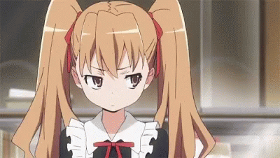 anime-taiga.gif