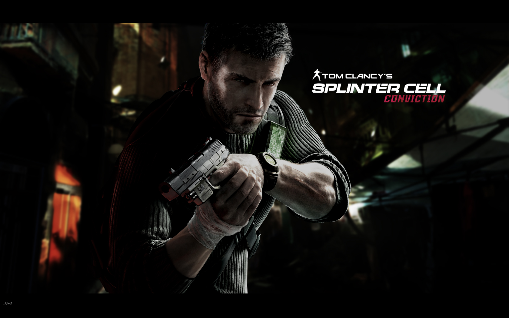 Splinter_Cell_Conviction_Wp_2_by_igotgame1075.jpg